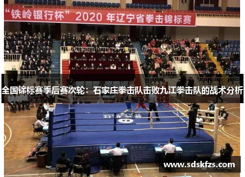 全国锦标赛季后赛次轮：石家庄拳击队击败九江拳击队的战术分析