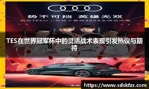 TES在世界冠军杯中的灵活战术表现引发热议与期待